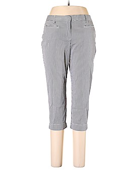 Lands' End Size 10 Petite