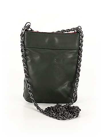 Assorted Brands Crossbody Bag (view 1)