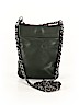 Assorted Brands Green Crossbody Bag One size - photo 1