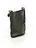Assorted Brands Green Crossbody Bag One size - photo 3