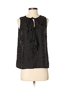 Margaret O'Leary Size XS