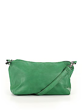 Charming Charlie Crossbody Bag