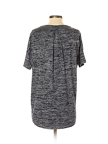 Rag & Bone Short Sleeve Top (view 2)