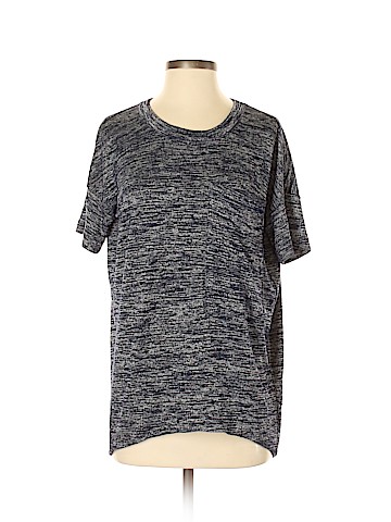Rag & Bone Short Sleeve Top (view 1)