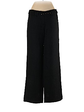 Rag & Bone Size 27 waist