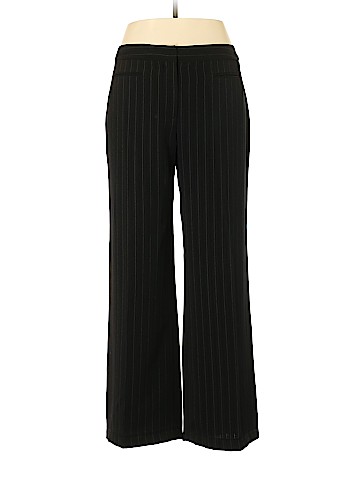 Style&Co Dress Pants (view 1)