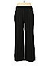 Style&Co Black Dress Pants Size 14 - photo 1