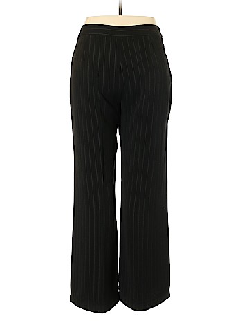 Style&Co Dress Pants (view 2)
