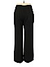 Style&Co Black Dress Pants Size 14 - photo 2