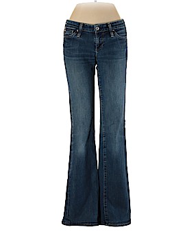 Adriano Goldschmied Size 25 waist