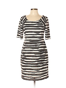 Connected Apparel Size 10 Petite