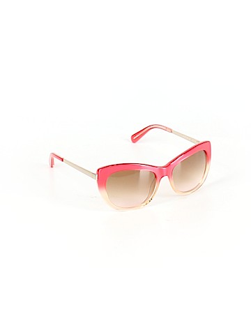 Kate Spade New York Sunglasses (view 1)