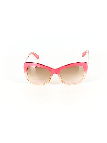 Kate Spade New York Sunglasses (view 2)