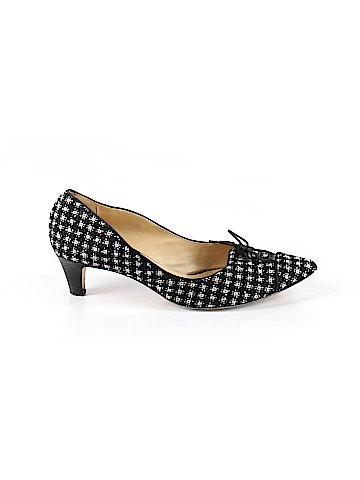 Kate Spade New York Heels (view 1)