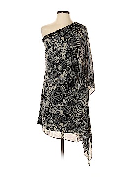MM Couture by Miss Me Size XS