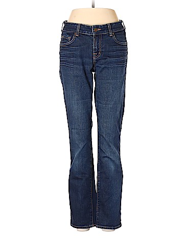 J Brand Jeans (view 1)