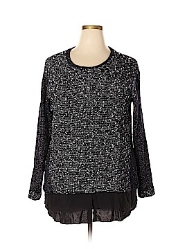 TWO by Vince Camuto Size 2X Plus