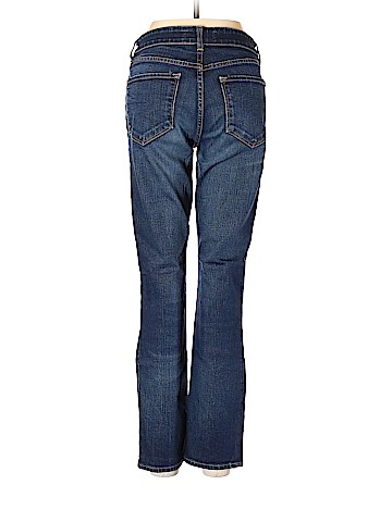 J Brand Jeans (view 2)