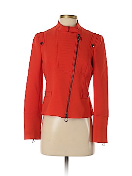 Moschino Cheap And Chic Size Sm