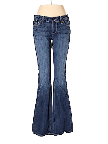 Paige Jeans (view 1)