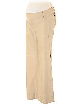 Liz Lange Maternity for Target Size 4 Maternity