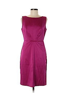 Banana Republic Factory Store Size 6