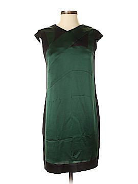 Narciso Rodriguez Size 38 italian