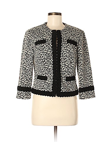 Donna Degnan Jacket (view 1)