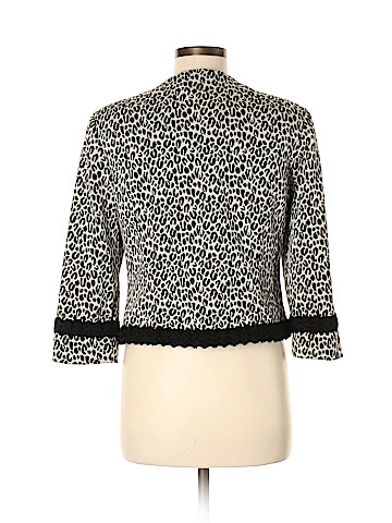 Donna Degnan Jacket (view 2)