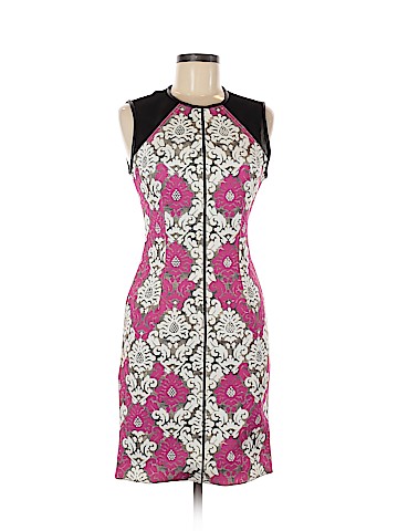 Yigal Azrouël New York Cocktail Dress (view 1)