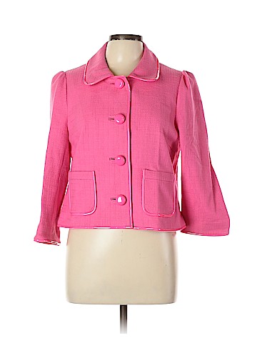 Kate Spade New York Blazer (view 1)