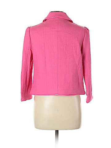 Kate Spade New York Blazer (view 2)
