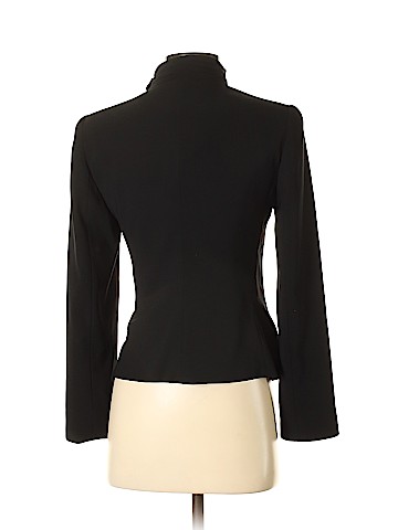 Giorgio Armani Jacket (view 2)