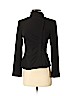Giorgio Armani Black Jacket Size EU (IT) 40 / US 4 - photo 1