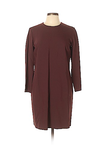 Theory Casual Dress (view 1)