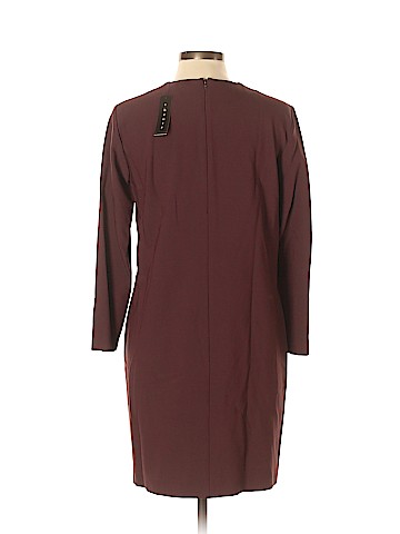 Theory Casual Dress (view 2)