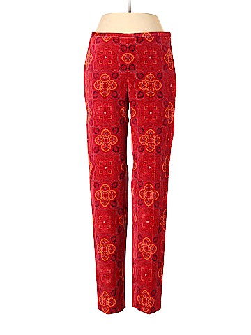 J. McLaughlin Casual Pants (view 1)