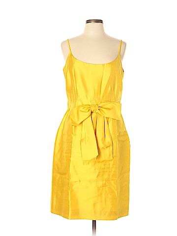 Kate Spade New York Cocktail Dress (view 1)