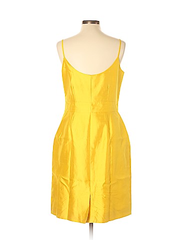 Kate Spade New York Cocktail Dress (view 2)