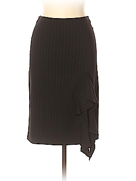 Jean Paul Gaultier Size 10