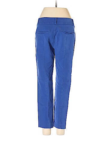 Ann Taylor LOFT Khakis (view 2)