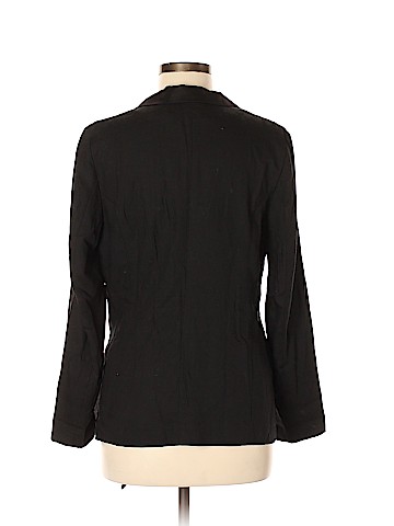 Conscious Collection by H&M Blazer (view 2)