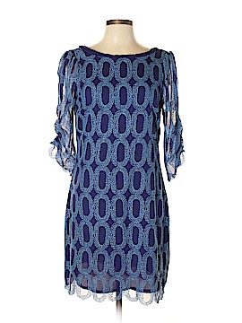 Frock! by Tracy Reese Size 10