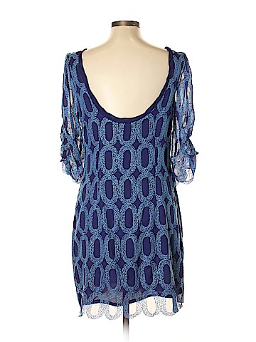 Frock! by Tracy Reese Cocktail Dress (view 2)