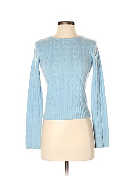Barneys New York Size XS