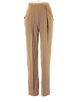 Ports International Size 8