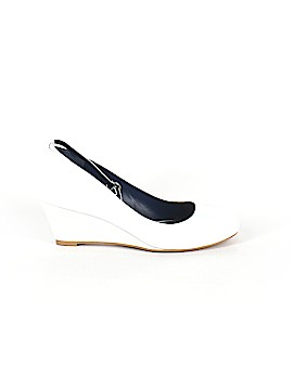Shoes of Prey Size 39.5 eur