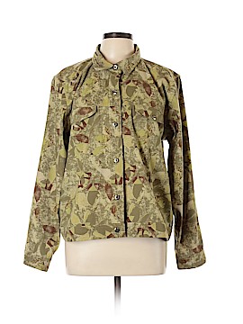 Christopher & Banks Size XL