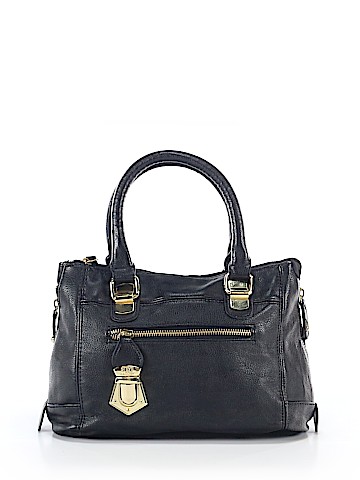 Steve Madden Satchel (view 1)