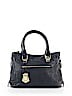 Steve Madden Black Satchel One size - photo 1